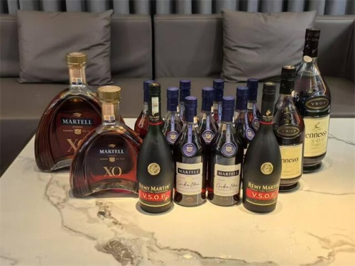 济南小时场ktv值得推荐-市中区ktv预定