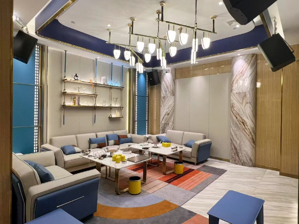 济南小时场ktv尽享尊贵体验-市中区ktv预定